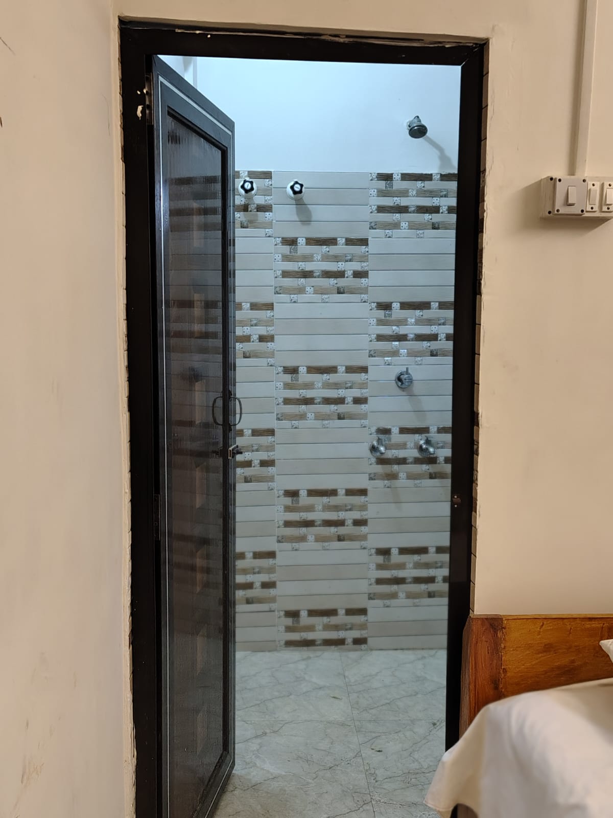  - Swastik PG Alipurduar