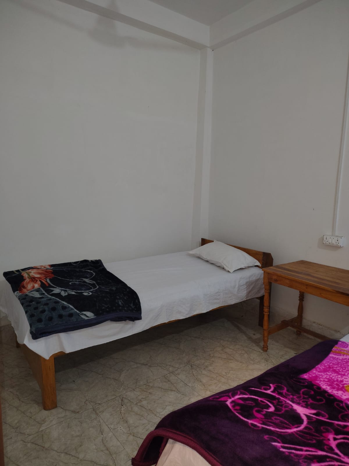  - Swastik PG Alipurduar