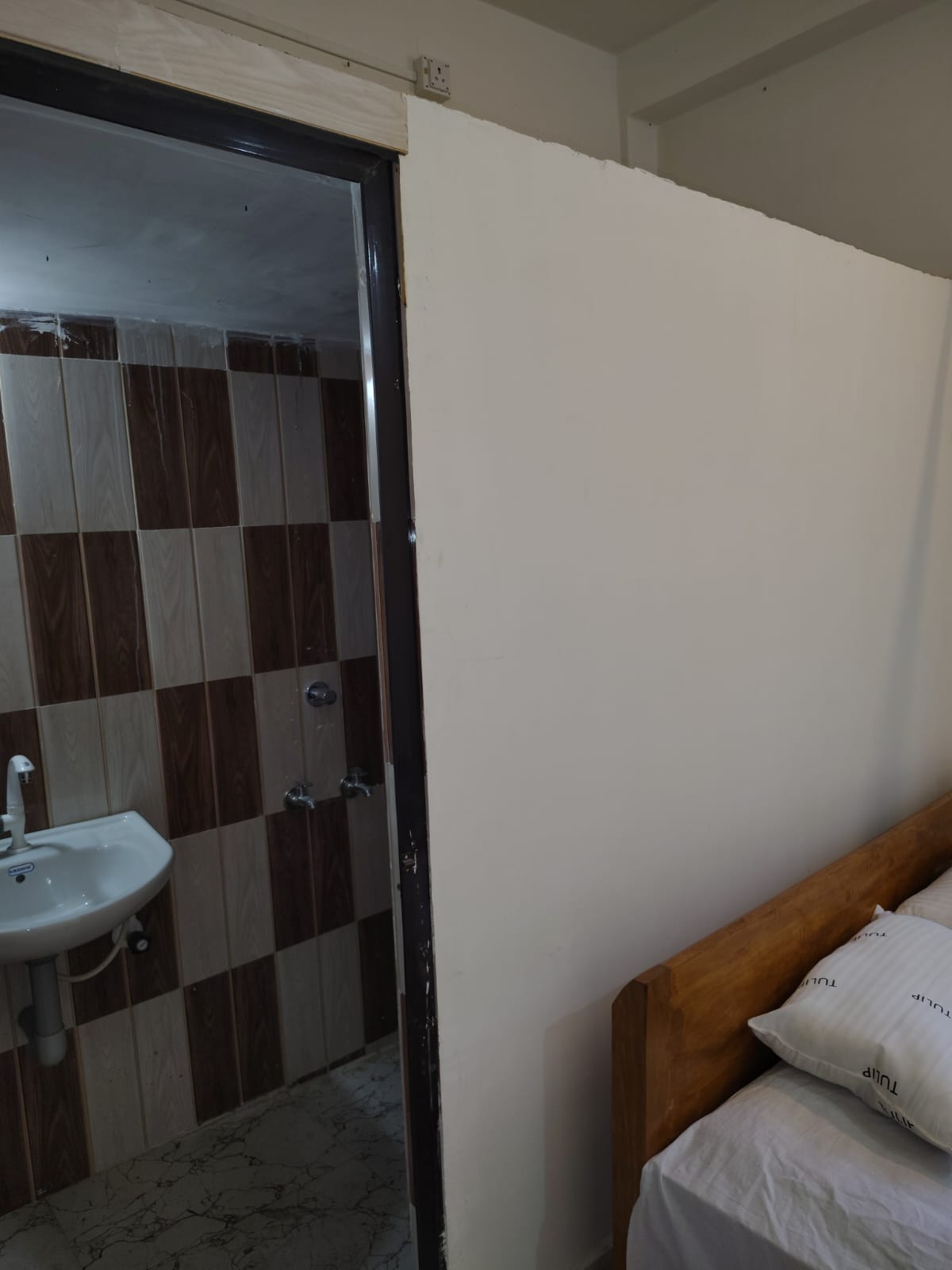  - Swastik PG Alipurduar