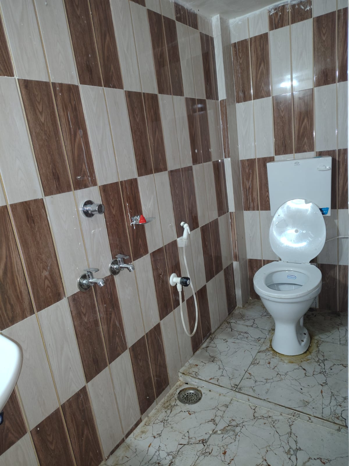  - Swastik PG Alipurduar