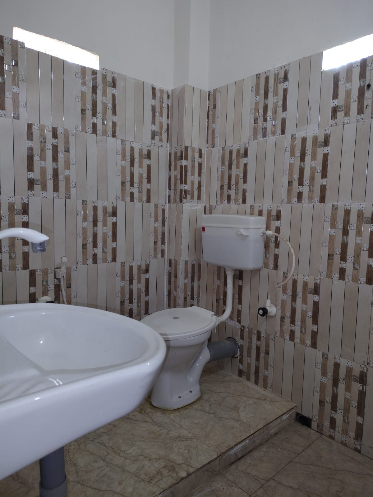  - Swastik PG Alipurduar